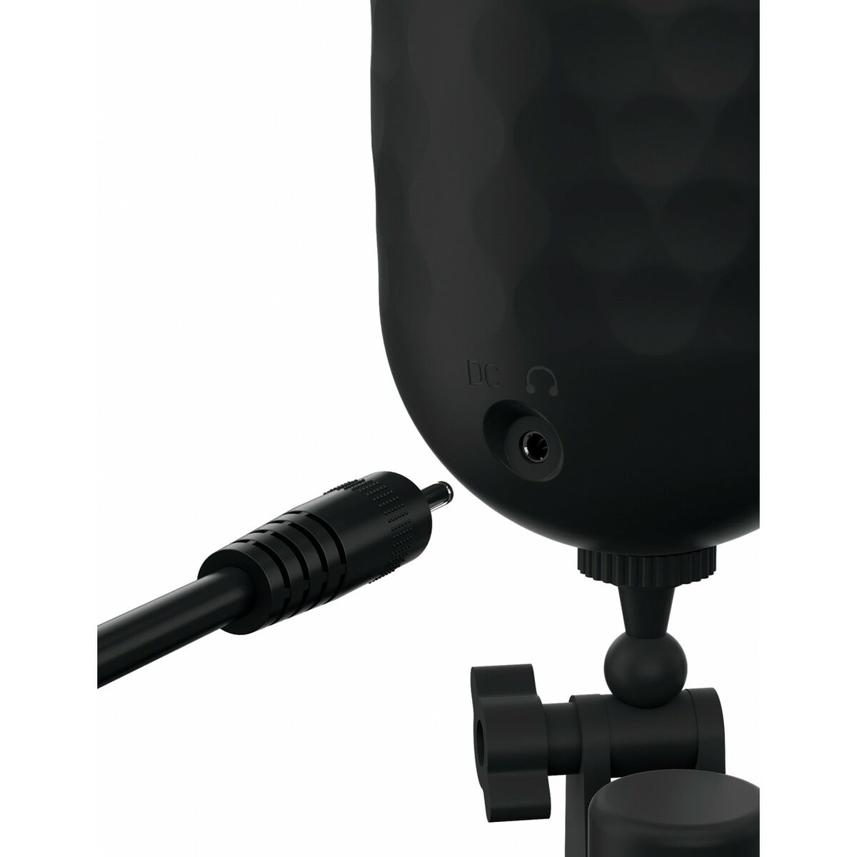 V5H33F5532E0682C4D893D6506D5EDC9AFDR5116189P4