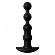 V5HFDBA8C171B27DAE6421C1D674A7E54BER5115095P1