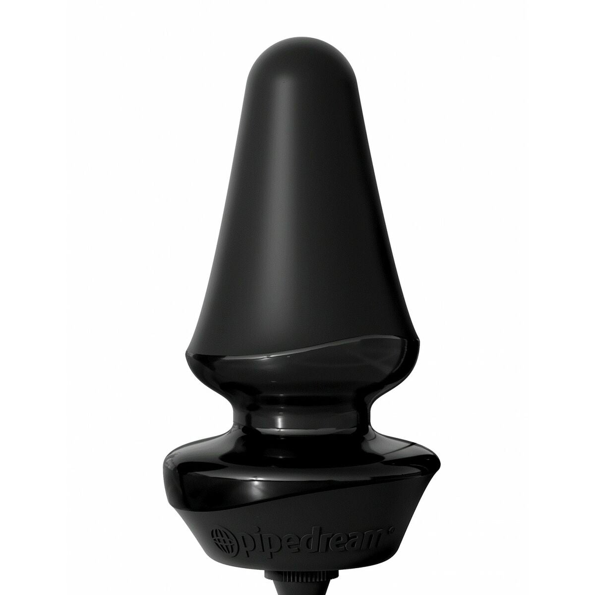 V5HD608CA67D7E03294F6709E593E531517R5085257P3