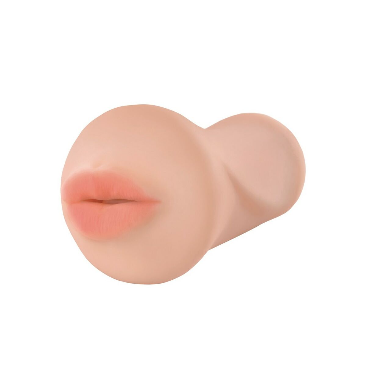 V5HAED451B0E58BB2A3440EAA2A091A7E24R5116309P1