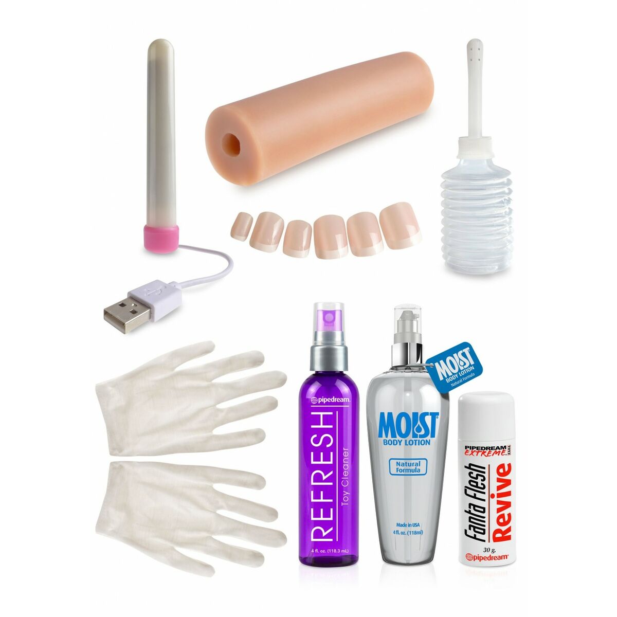 V5H0F4B40665D5855AD45B2F87C16F34EE6R5079067P10