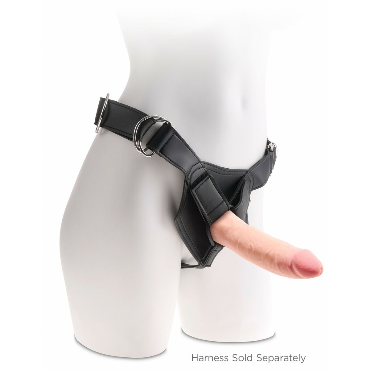 V5H98A276492E75B8FF3D5B5B9C951D78EAR5083840P3