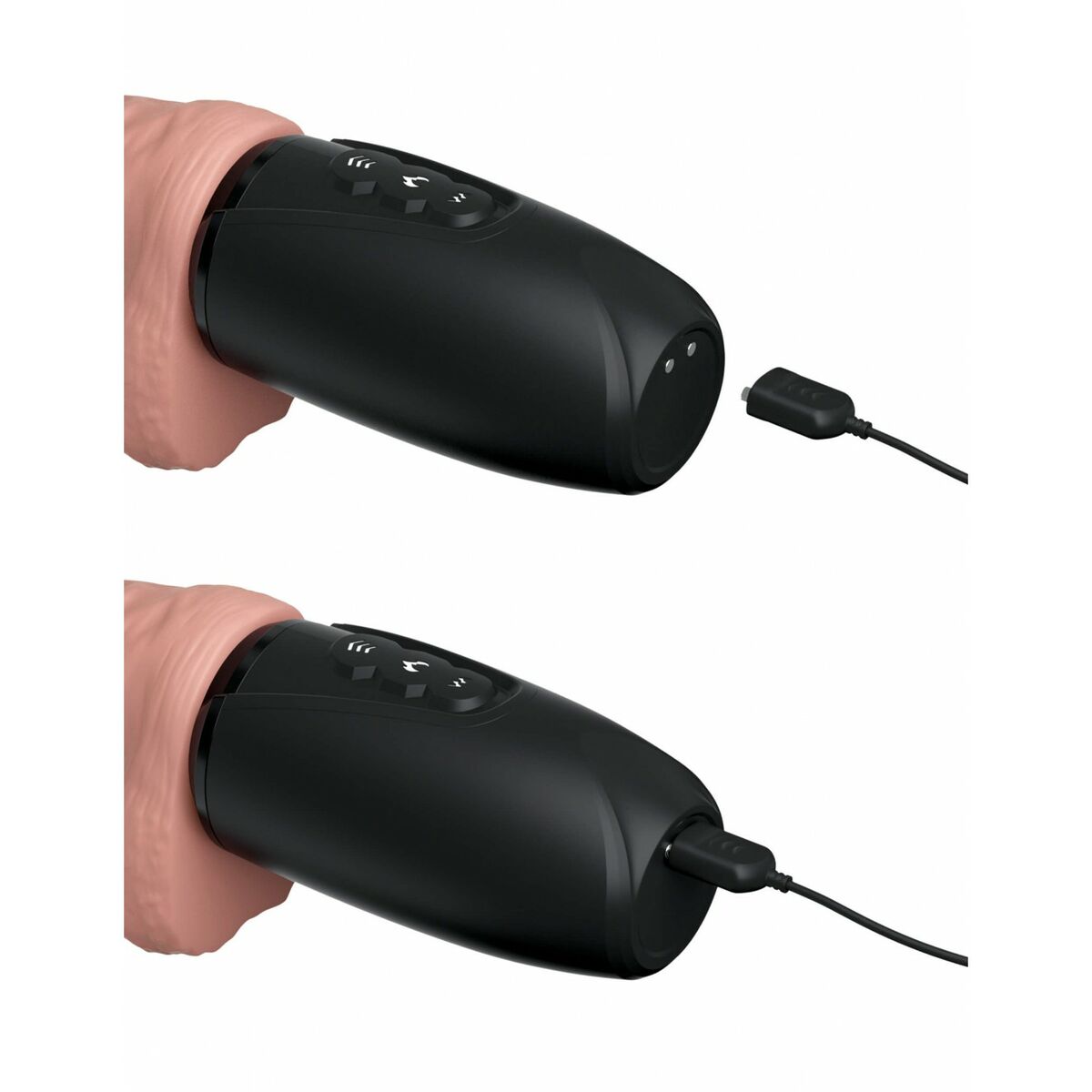 V5H307AC1D45CAD62E8659D5AA3BD5FD12AR5104558P9