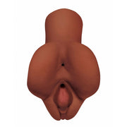 V5H72E5F323AA63260188595F4AFB478095R5116204P1