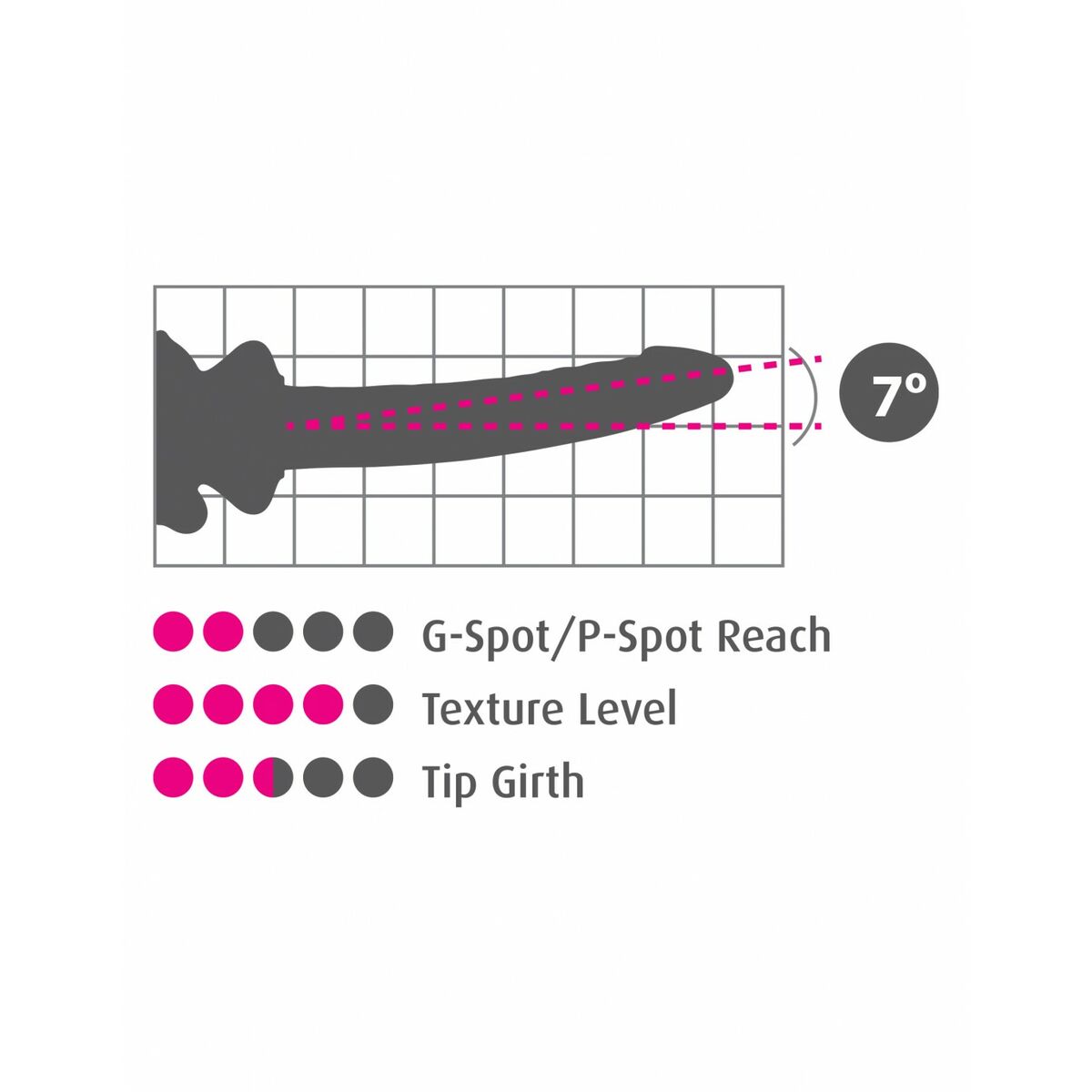 V5H90570E24A17C49D2B5A9D8A99AE8BAEBR5083792P8