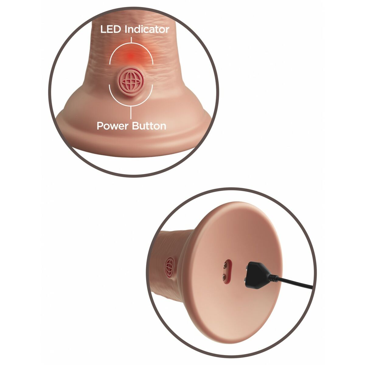 V5HC43653F9F19F4DEEF3124A2C233EBCCFR5083859P8