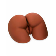 V5HEEFC12C2DC6CC7286EA38D306424C38CR5116056P1