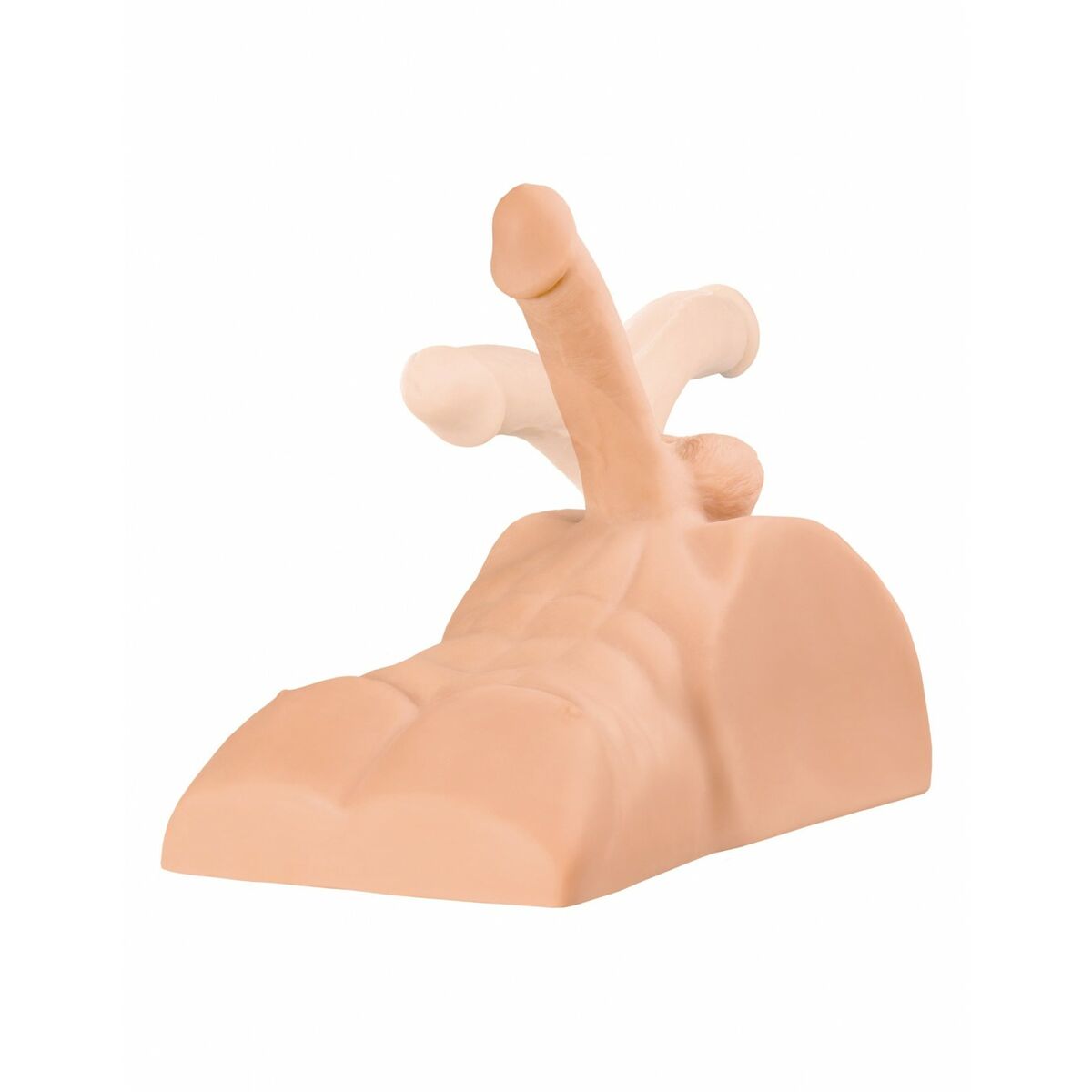 V5HC3A929D644FA7B9D83F71342D02747E0R5110144P3