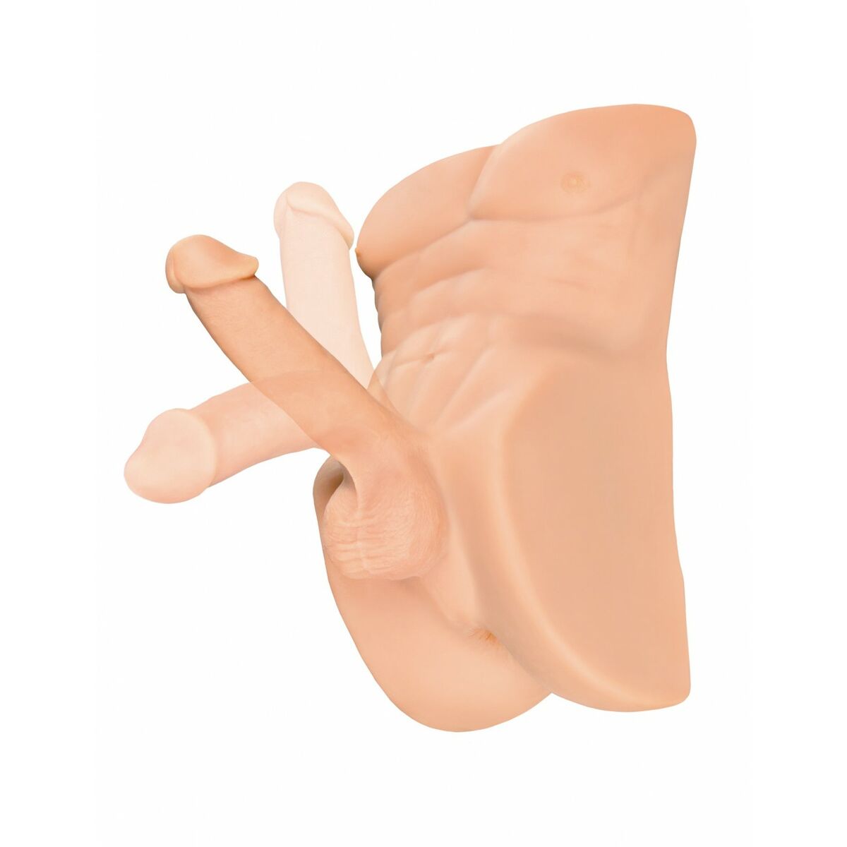 V5H1F8875CD27261B296FF513BFFA4EEBB7R5110146P5