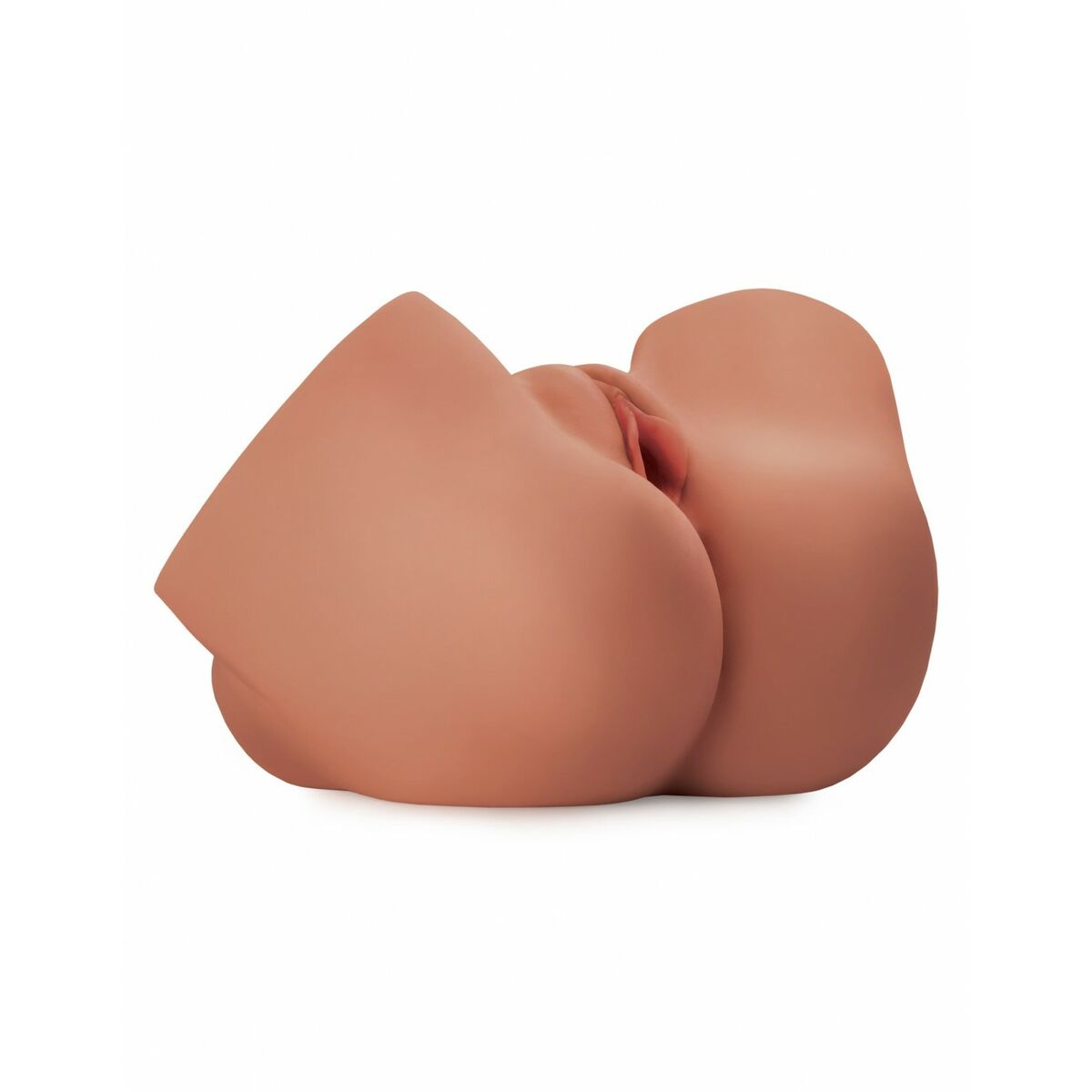 V5HDDB360E2B40334A7FADEBFD725794CDER5111711P3