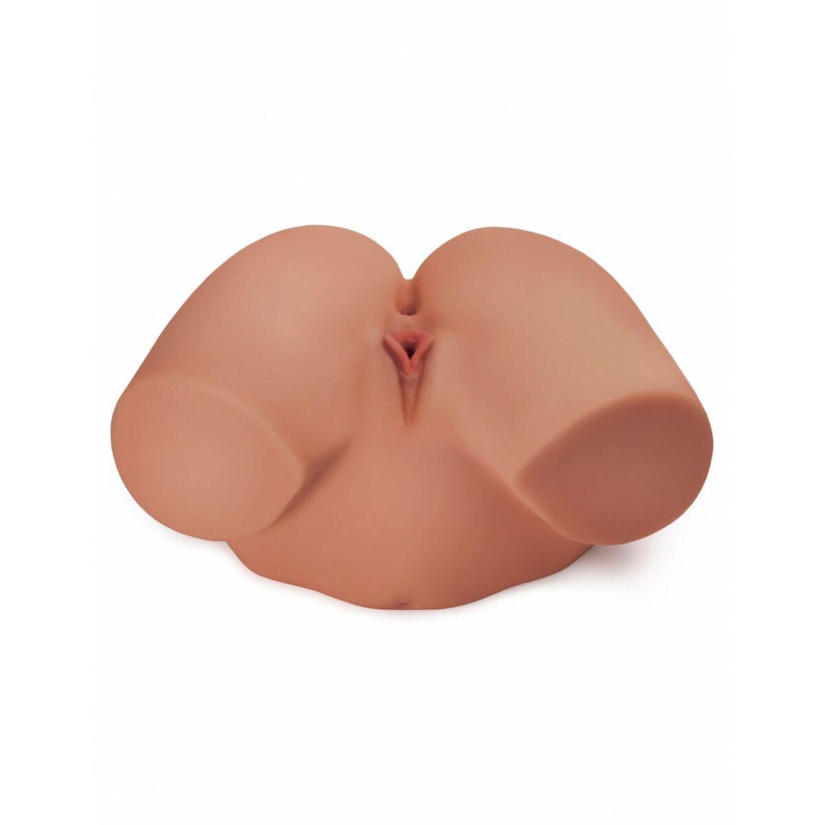 V5H298BC39C021B2B29815C60E2B14B89E0R5111717P6