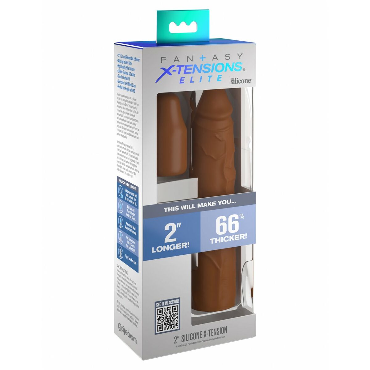 V5HAB12CA6405F85E3135FA23DCFC9755E3R5083960P2