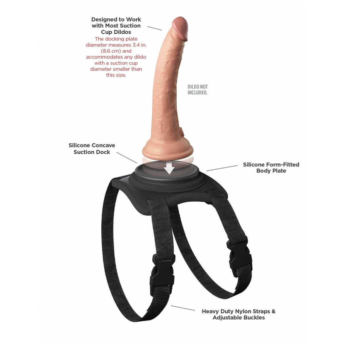 V5HD48F3355EF995684665C214E0764F469R5085299P4