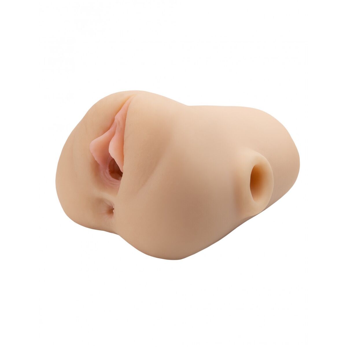 V3H251EB7C2E7EF39347AC3237447AA2400R7484174P2