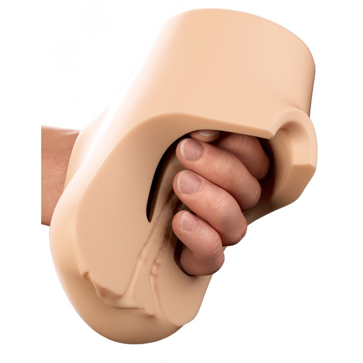 V3H2CEF11E3B5EA177FB7EE623BEFC70145R7484180P6