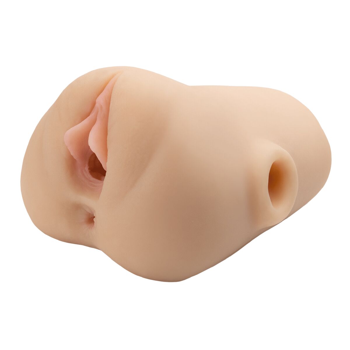 V3HAA0200EB4D90C2570E0B031B64893CEAR7484187P10