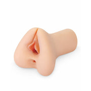 V5H83D06199B8342CFF92B038B7B696D73FR5116252P1