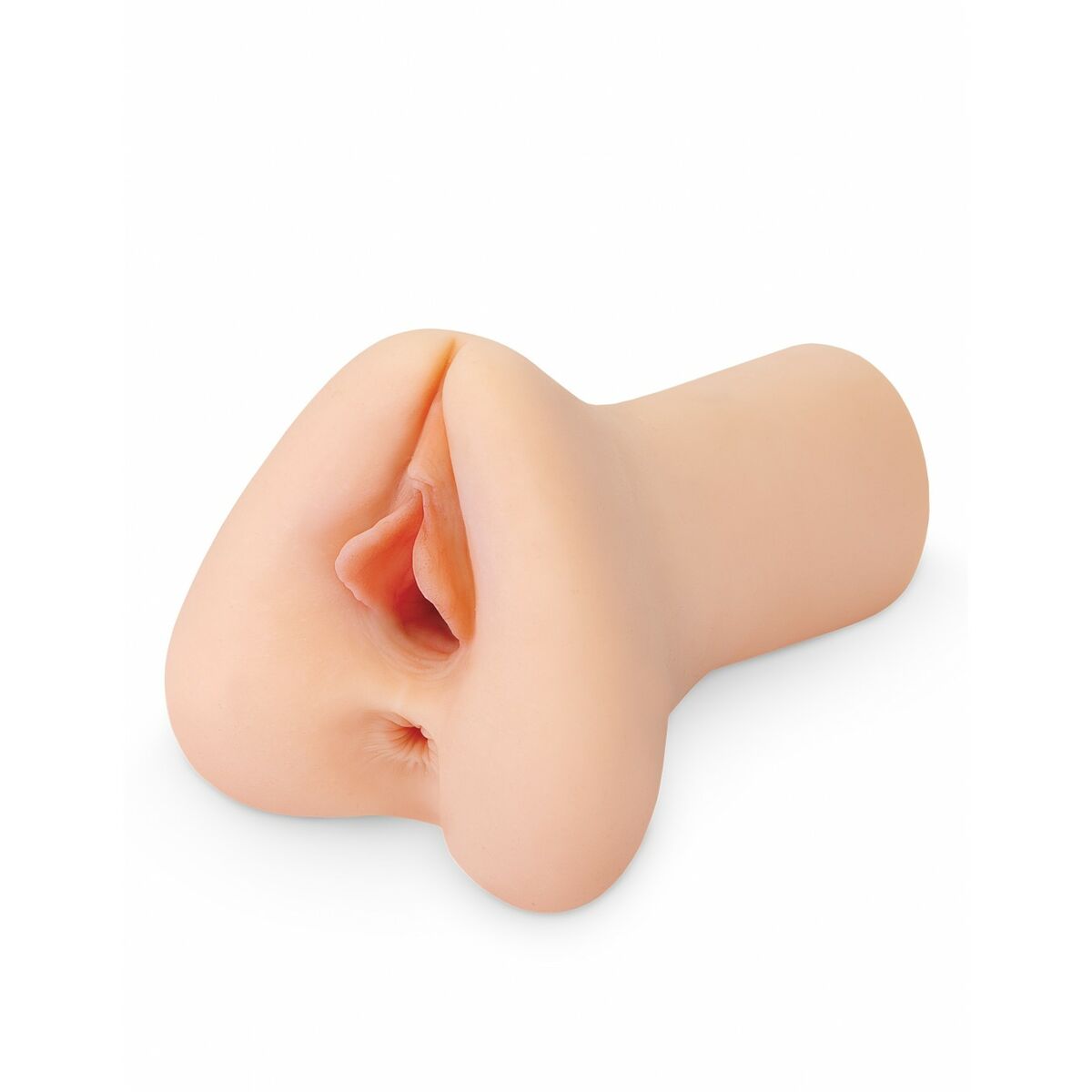 V5H83D06199B8342CFF92B038B7B696D73FR5116252P1