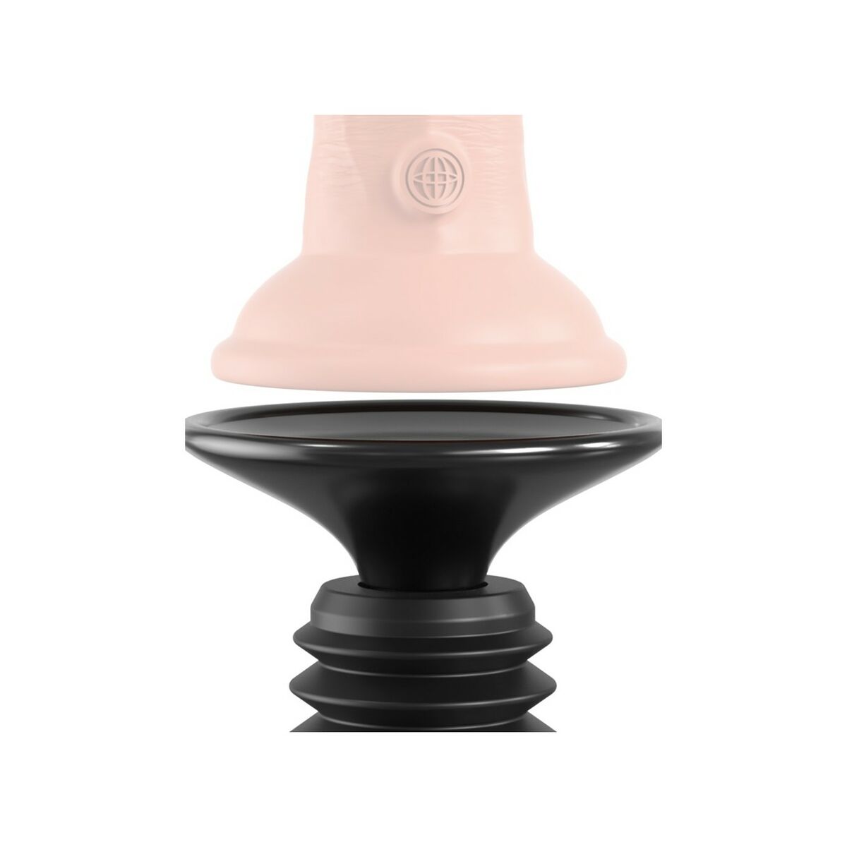 V5H62457AB96D229BA88E421B549B731D72R5166562P3