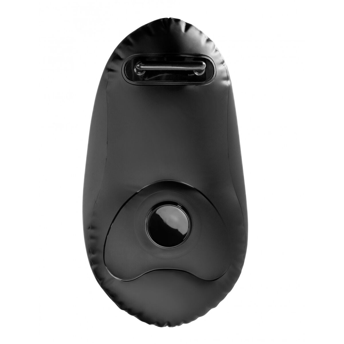 V3HAE82F5762C04AB7FAA8102488A1A45C8R7355845P4