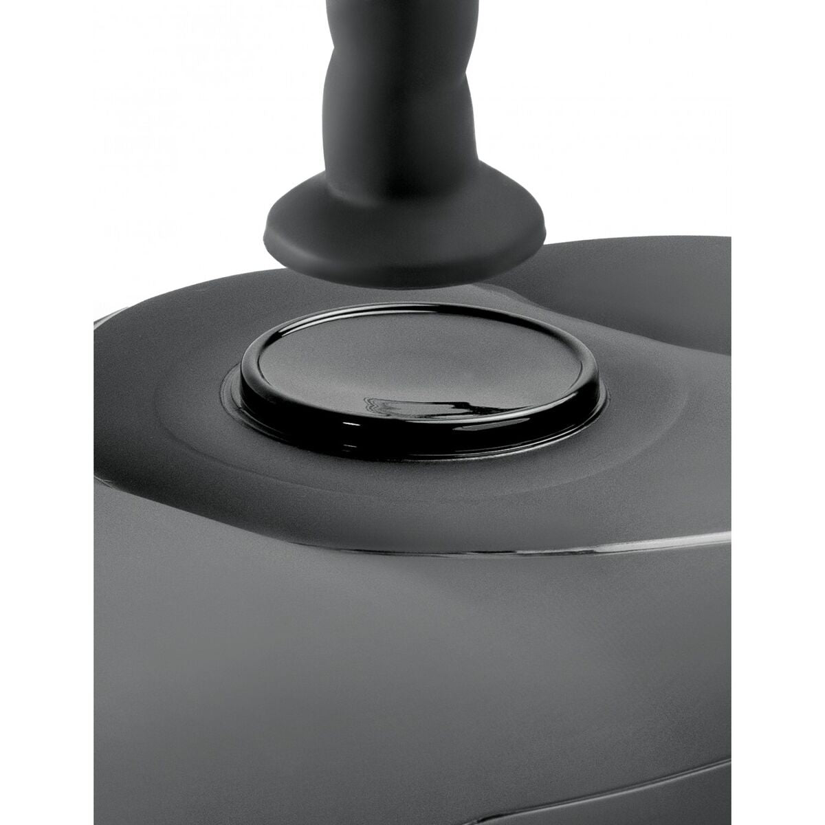 V3HDF3AA191B76155549399F1DBFCFCB13BR7355853P7