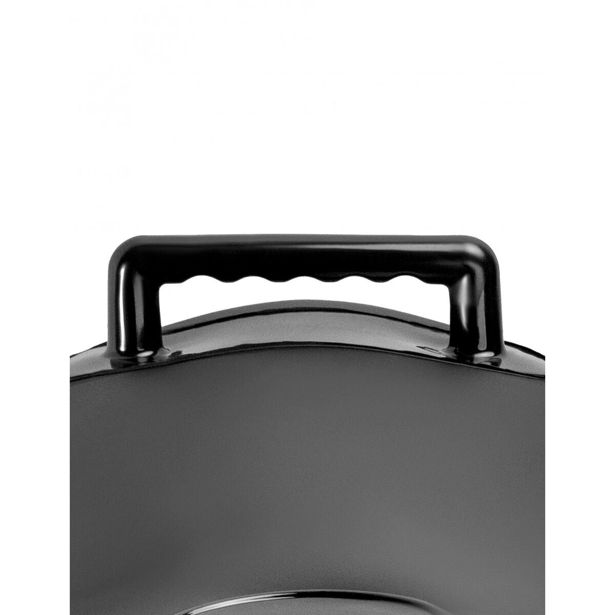 V3H0B7692744AE1168D0347A75CC5717EB3R7355857P8