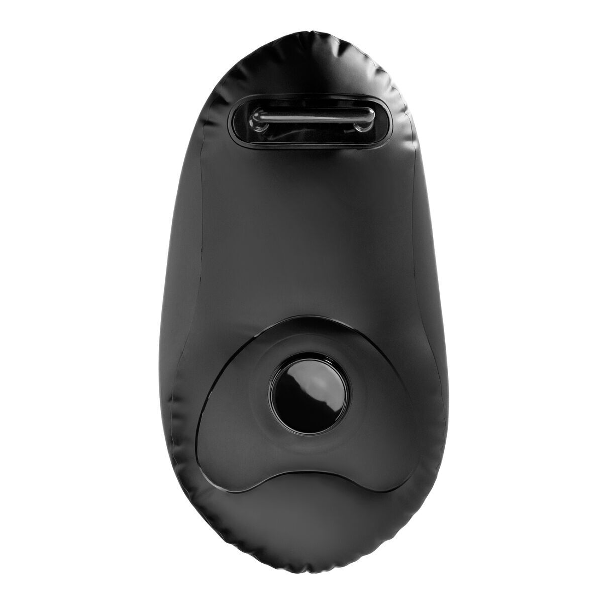 V3H58FA70FC45B3BAD70171A30EBDA07C84R7355864P10