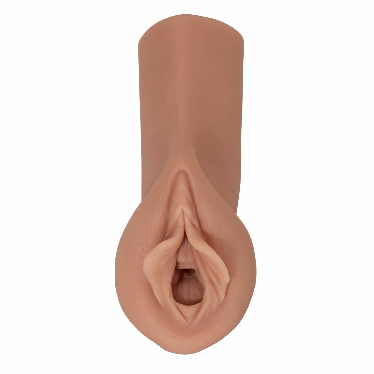 V4HB4B9FEBE9940E80882D5C9CF482035D3R5578002P1