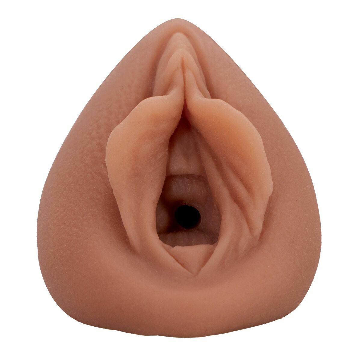 V5H428732E41FB95A1273C2D7547E29C486R5116390P3