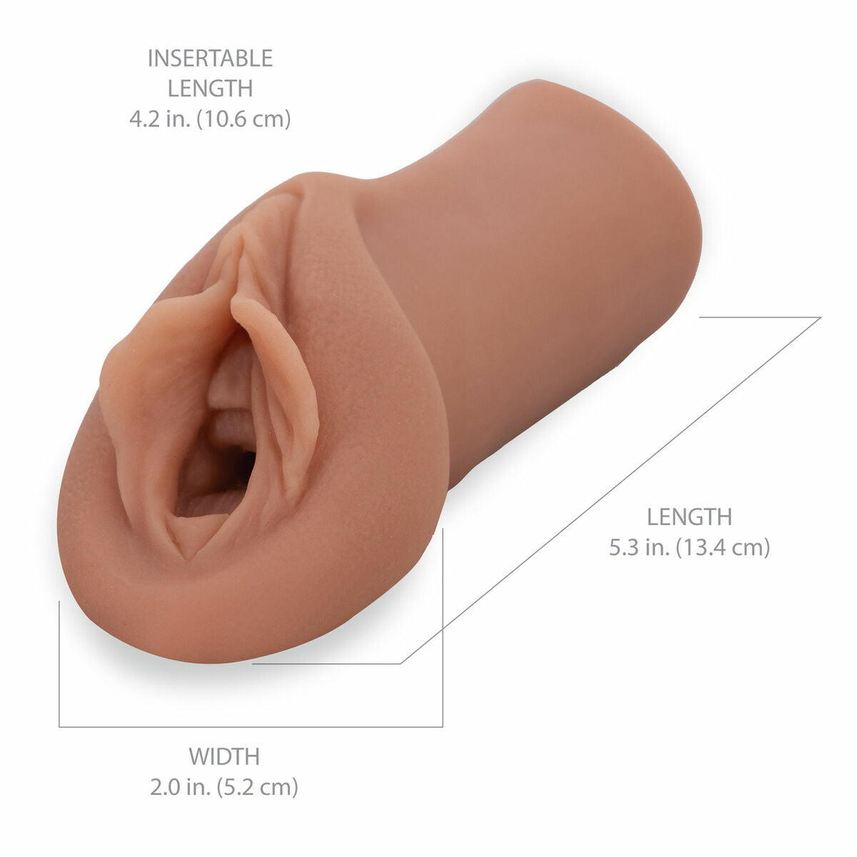 V5HC359537F30ADACC342EC272413E15894R5116392P4