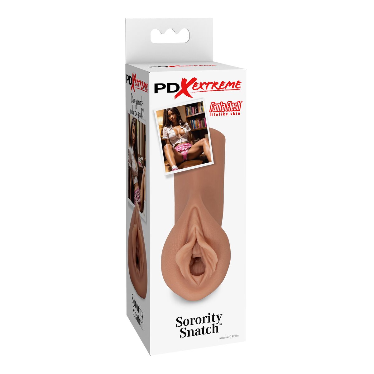 V5H171AF557AA1BF73B16EB8ED019829B9BR5116399P7