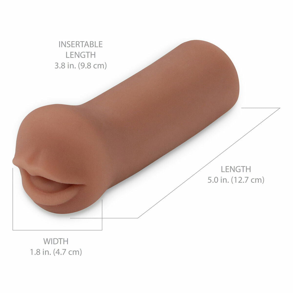 V3H13E4CD4158CCBC07C0AA51012ABCC58CR5402813P4