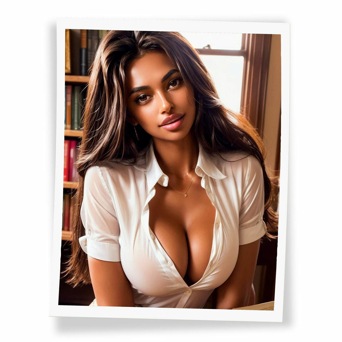 V3H22D44DA6F1EDCD555AECAB235E54520BR5402816P5