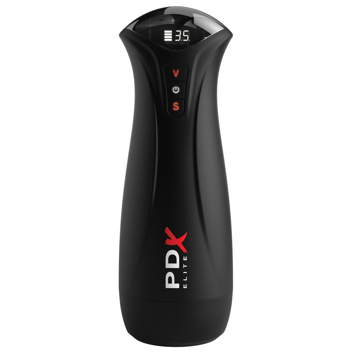 V5HA72A2BF3D1B4740813221BADA22C5BE7R5499100P2