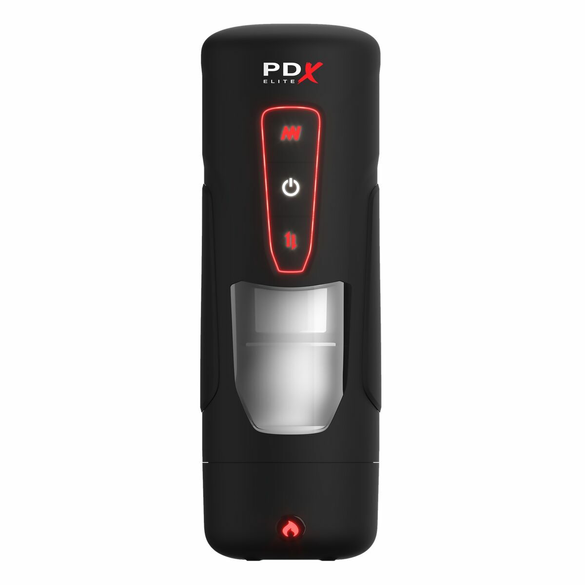 V4H82A90BBBC133FA45B5F5E3904F624362R5578023P1