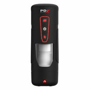 V4H82A90BBBC133FA45B5F5E3904F624362R5578023P1