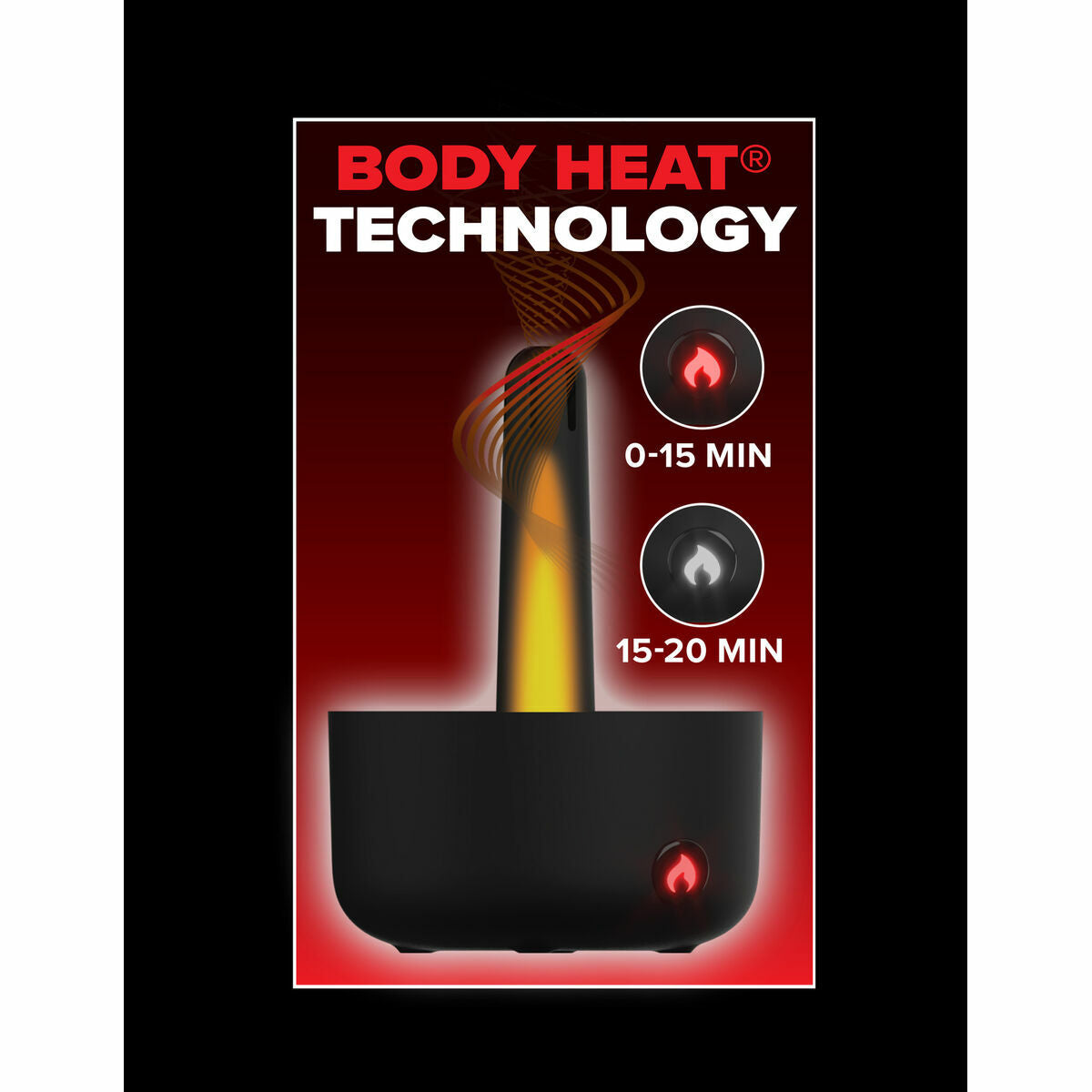 V4H2A3404A7E43941821B54338434089BBBR5578028P4