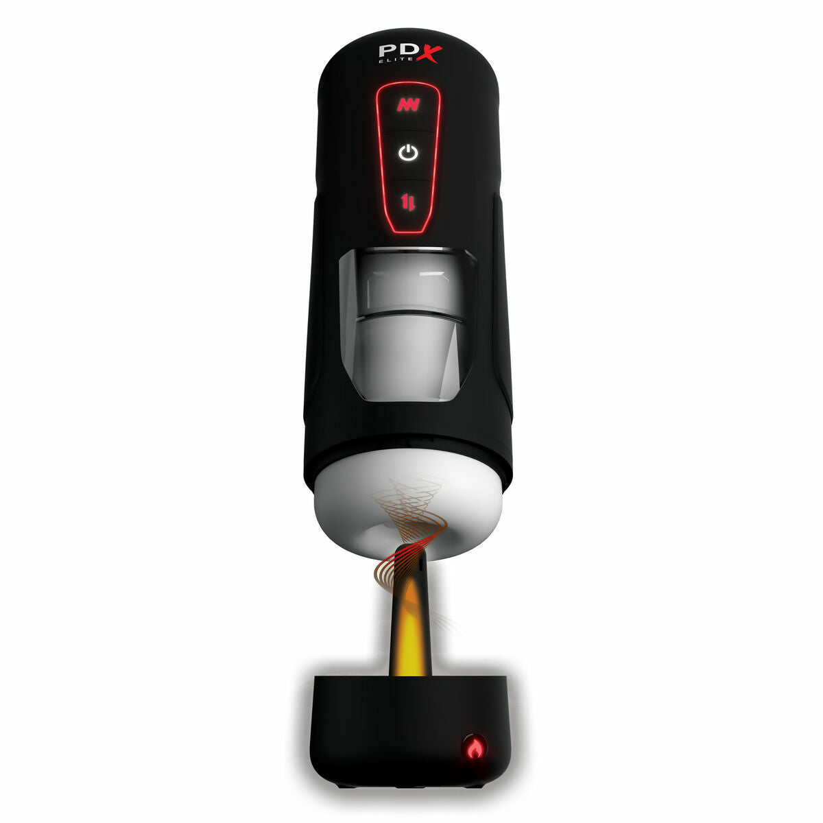 V4HA41E3A9AC080ADD73F9AED7D8BC9CCE4R5578031P7