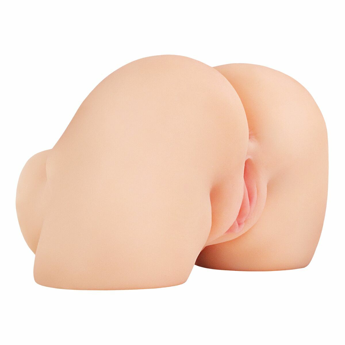 V5HAED159DF32A7C7B23AEF96907B9EDABDR5286585P1