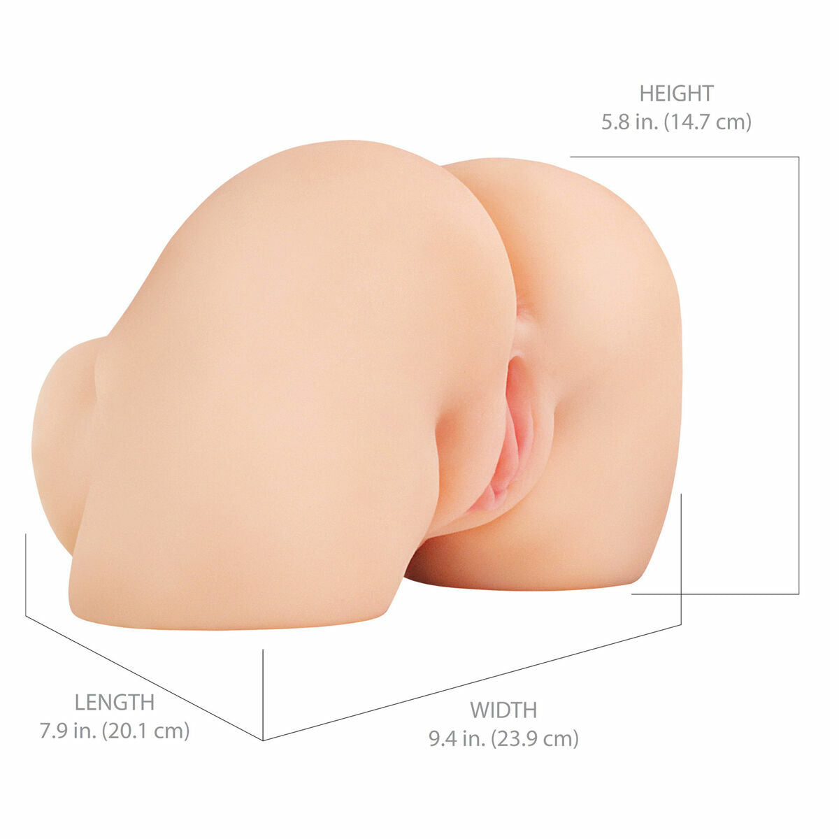 V5H8EFE5D5C796CEB410A37292DD693ACE2R5286598P5