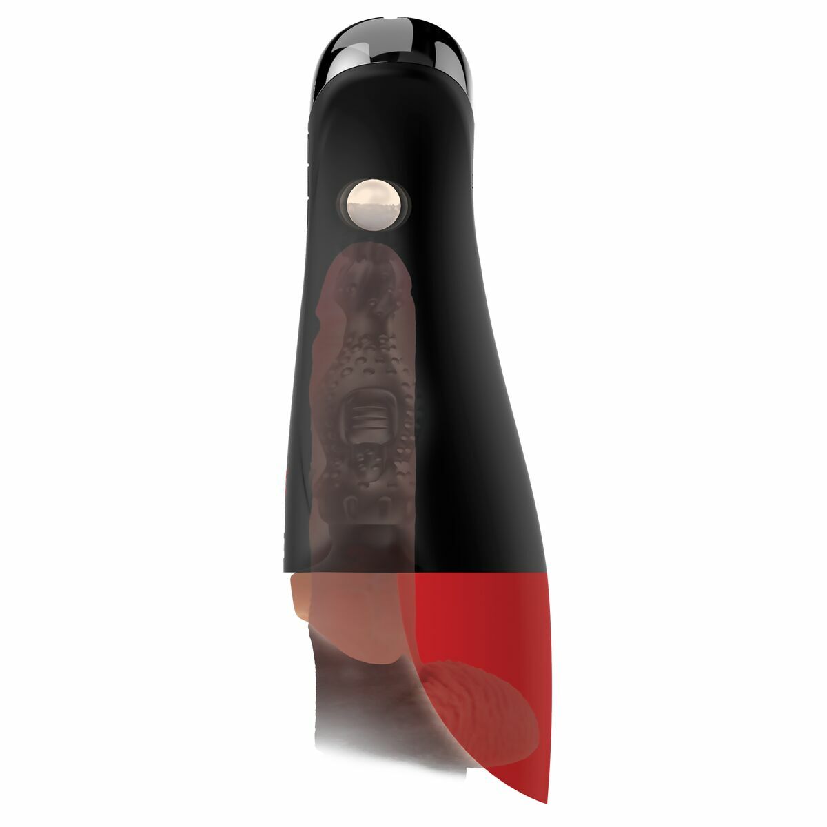 V4HE2783F81DBAA22847B4D24C8B4ED1FCBR5596097P2