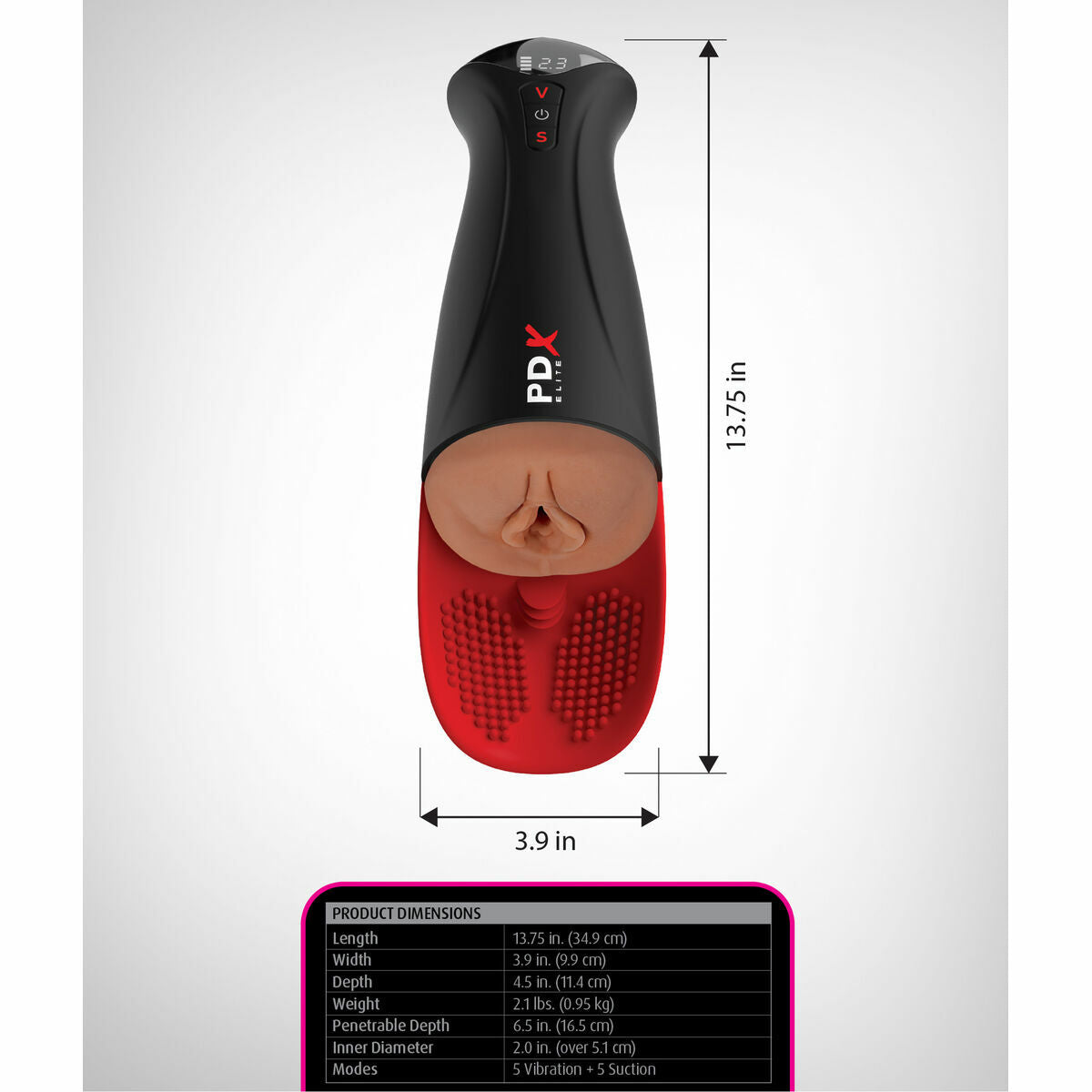 V4H1A22A3EE8AF0ACEF2F7463EB493AF949R5596109P5