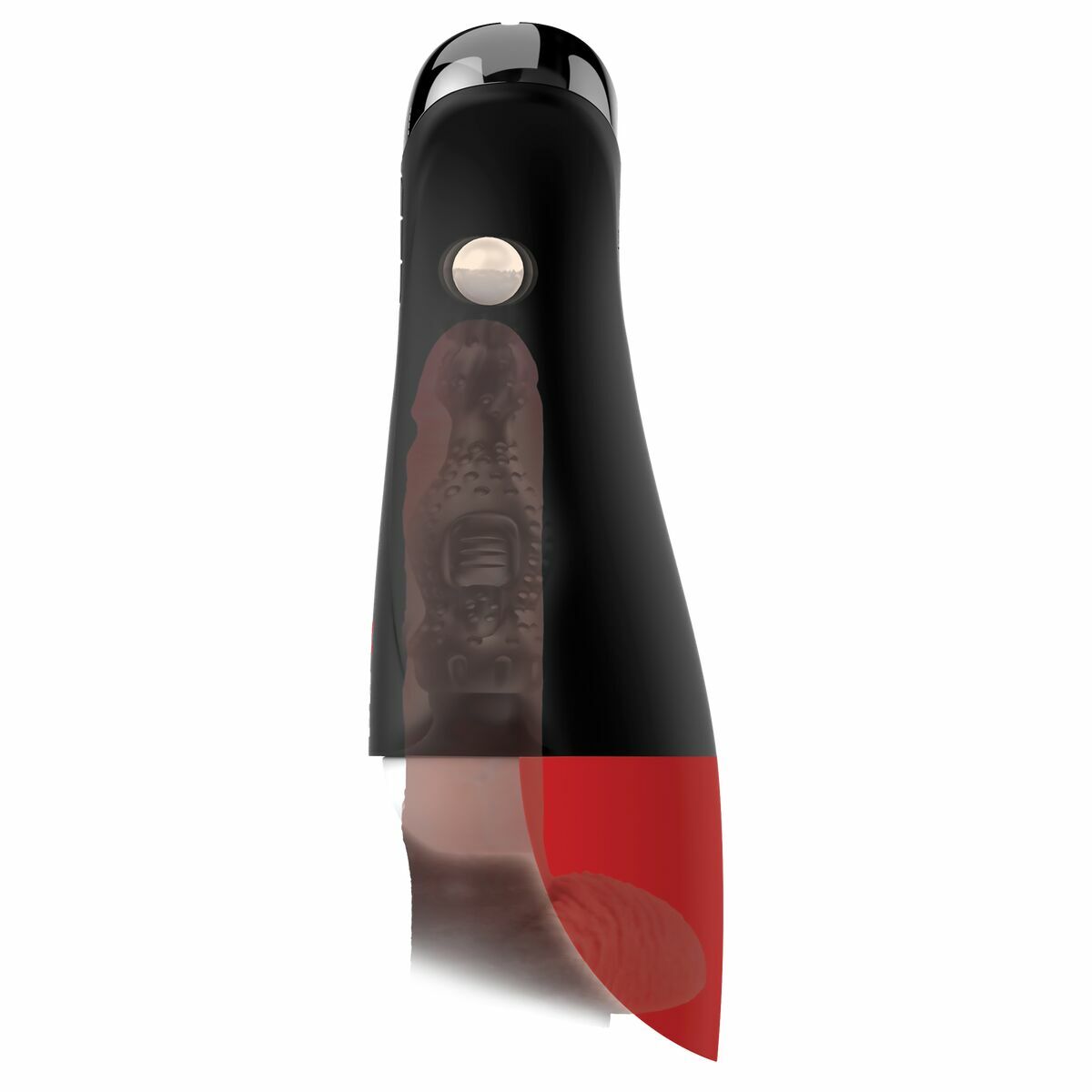 V2H6A2C5ED651F1B957CF6FBFB24C0DA64BR5804336P2