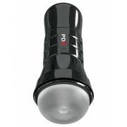 V2H8AD91A545CFB13D05270184E88B3D33FR5524281P1