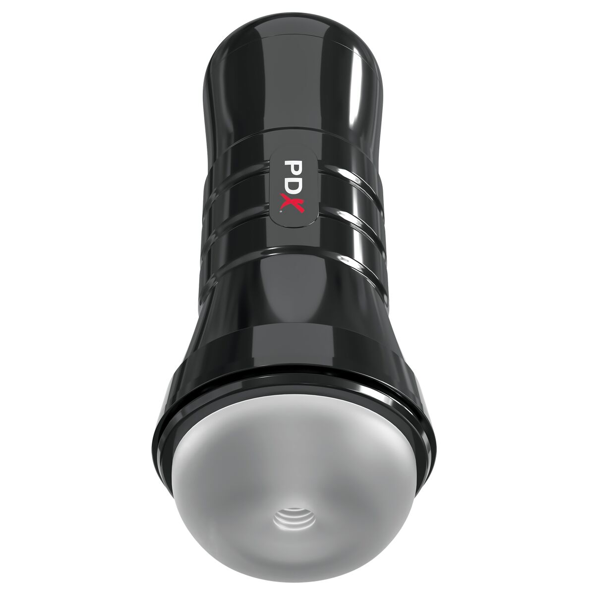 V5HBD1E5E748DF60492C68030F36FA72D15R5499076P1