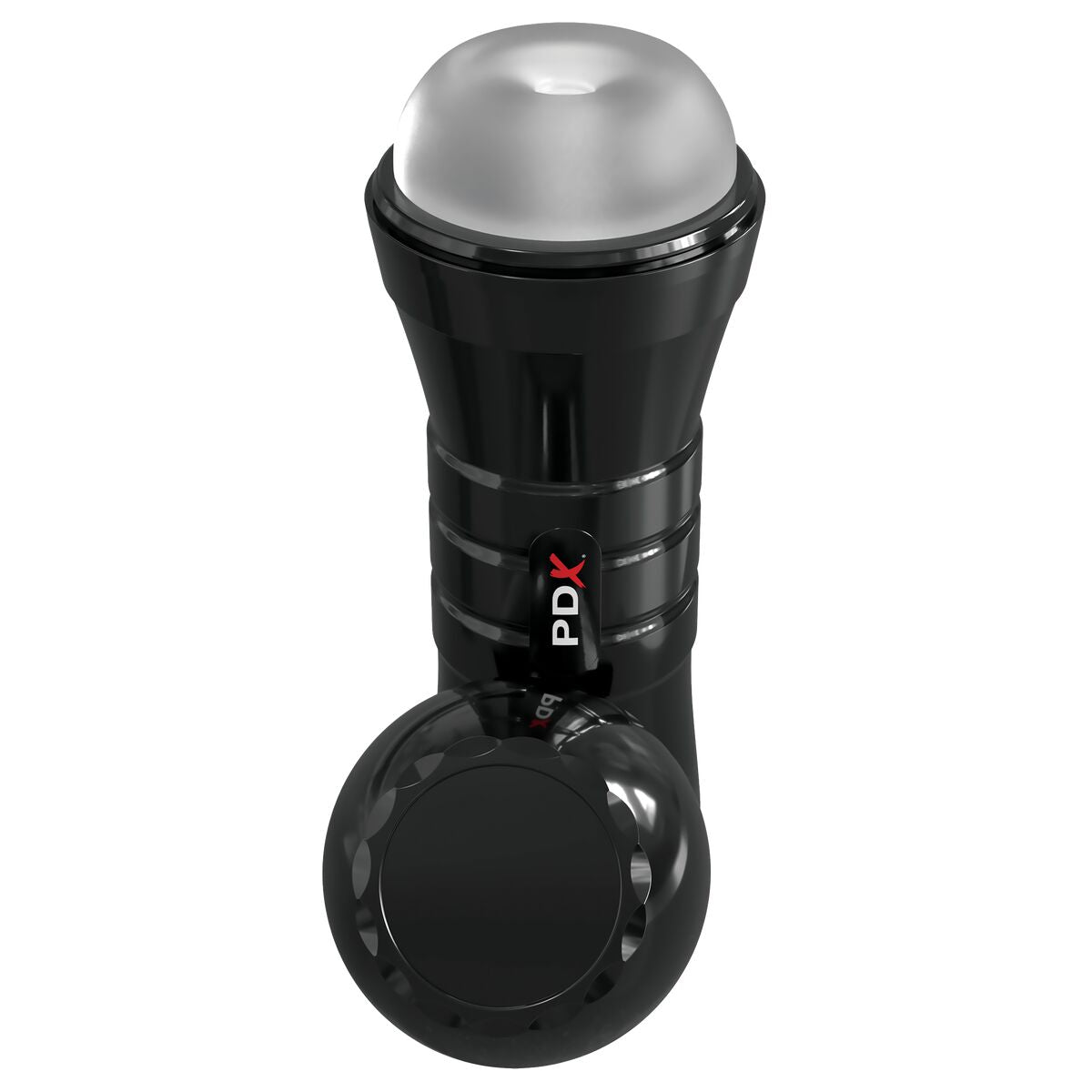 V5HAEFCEDEDDF2DF91BAE60653B98E3ABEFR5499078P2