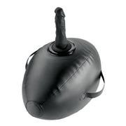 V3H37AA77642F4C318668D271E925BF8122R7381680P1