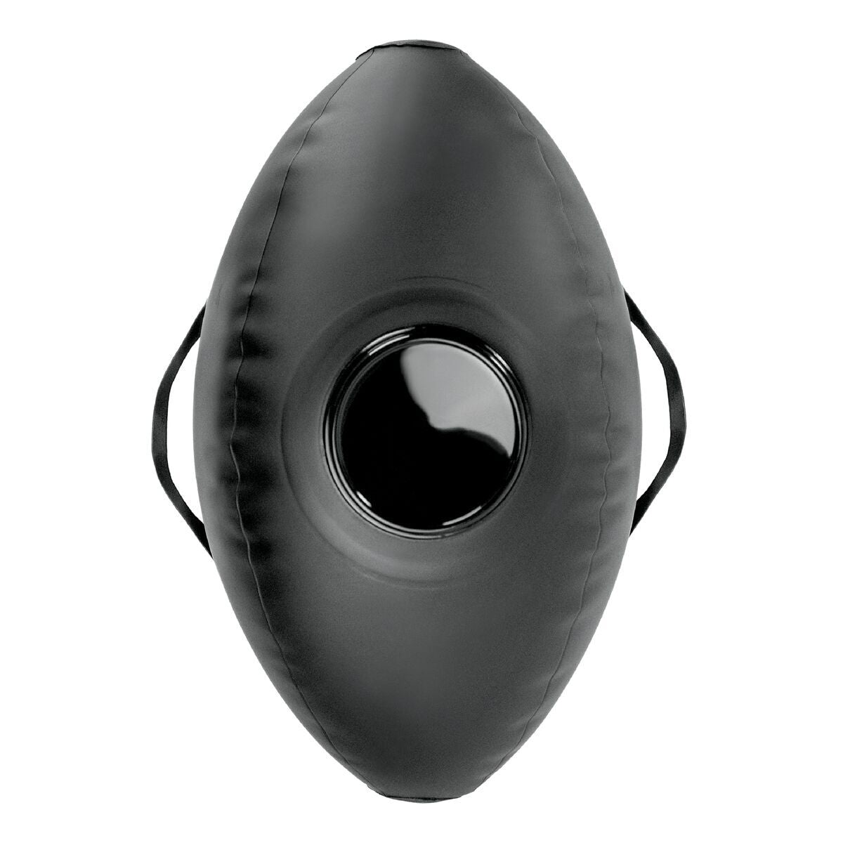 V2HE391B34C927627D81E044C2DE7B3F159R7493036P2