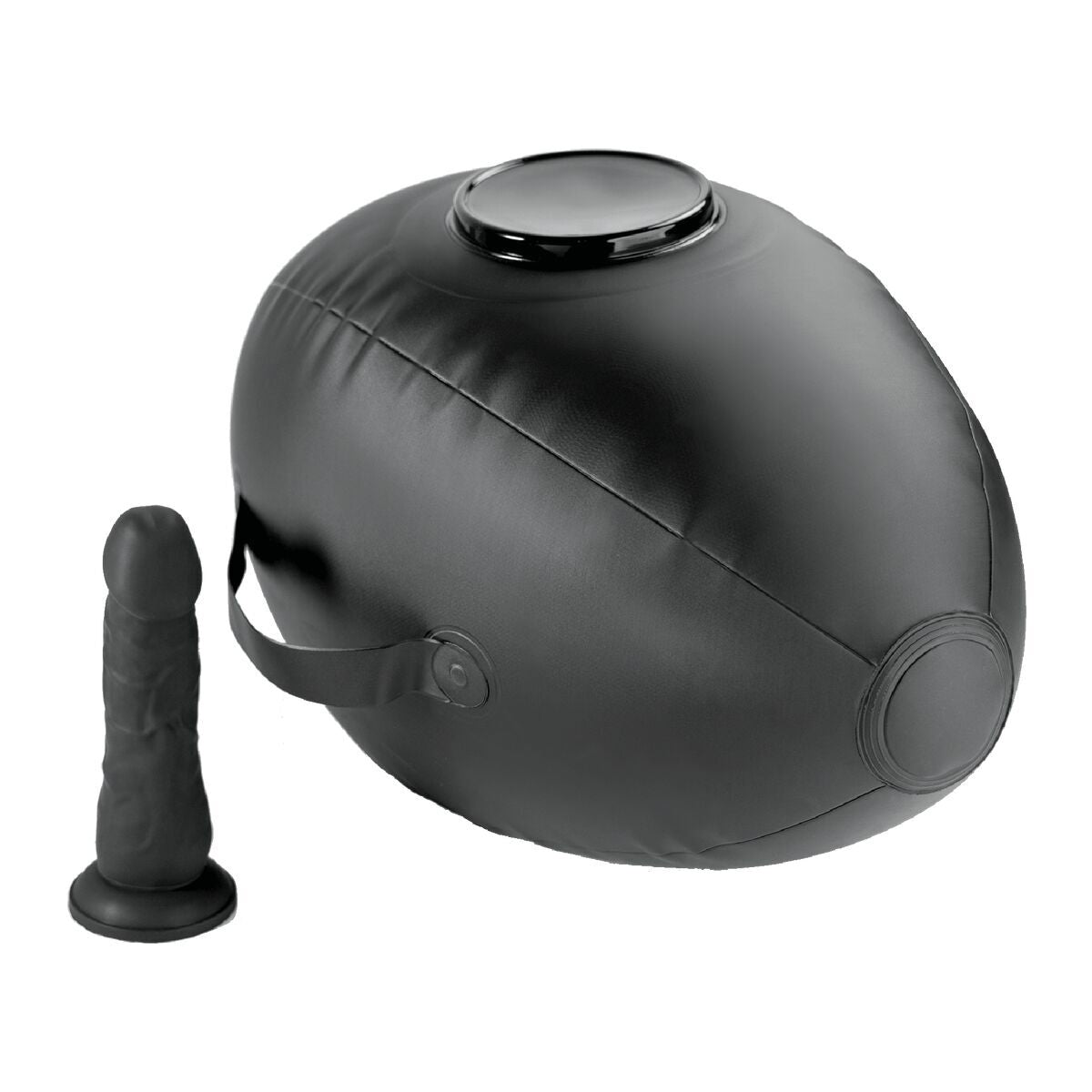 V3HD62DB9BCCD84317D0017AF04A8789126R7381691P9