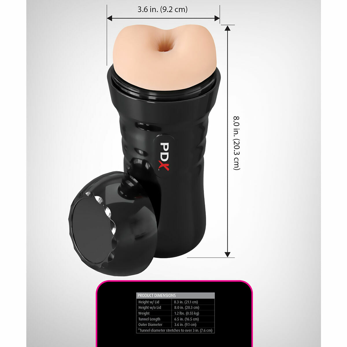 V4H80292EED555C313A4ED26F2770B787B3R5596115P5